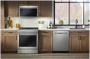 Maytag-MES8800PZ-lifestyle
