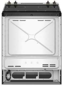 Maytag-MES8800PZ-rear