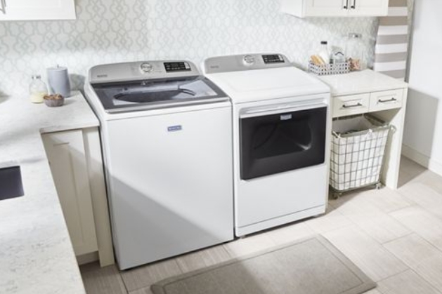 MVW7232HW lifestyle 2