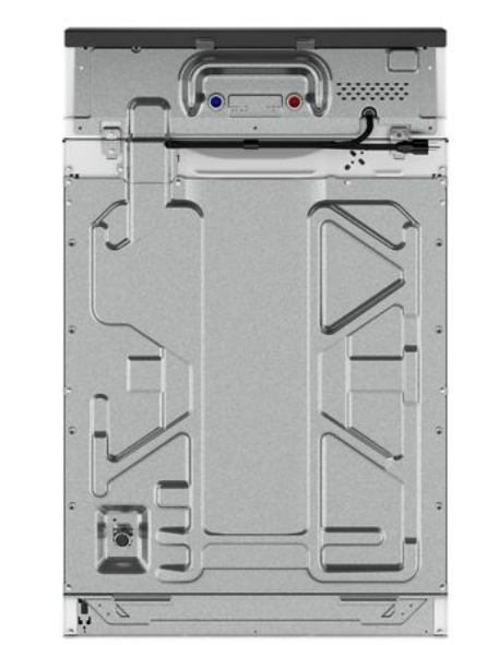 MVWP586GW rear view
