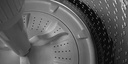 MVWP586GW drum view