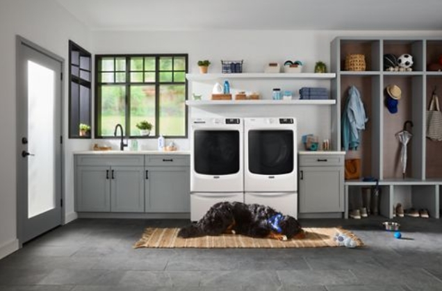 MED7020RW lifestyle 2