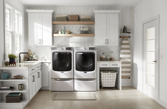 MED8630HW lifestyle 2