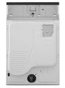 MEDP586KW rear view