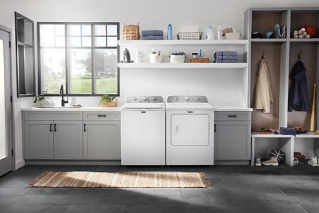 MGD4500MW lifestyle 2