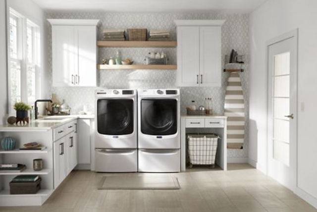 MGD5630HW lifestyle 2