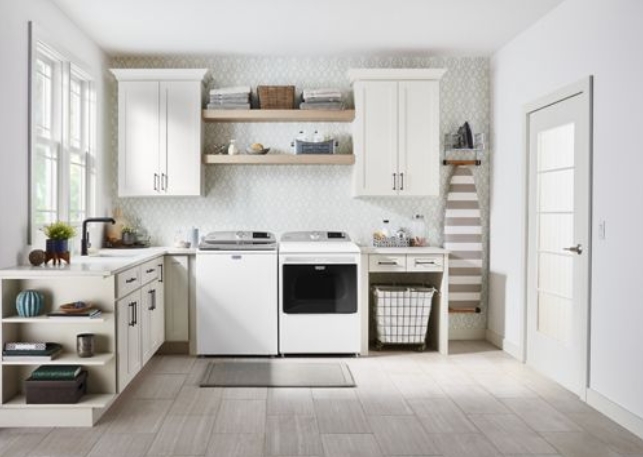 MGD6230HW lifestyle 2