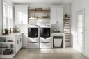 MGD6630HW lifestyle 2