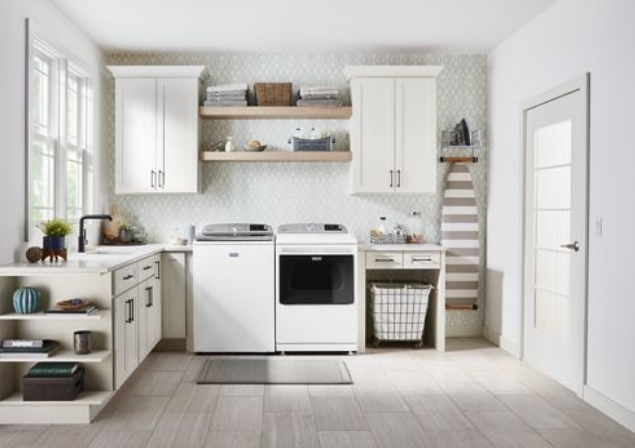 MGD7230HW lifestyle 2