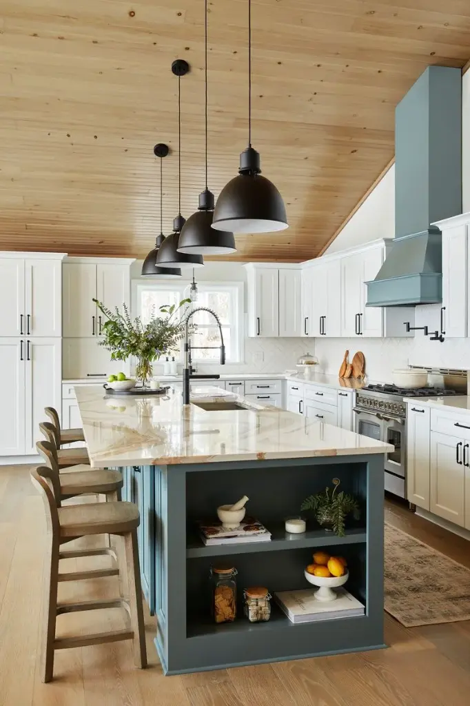 VPFSGG365DSS-lifestyle