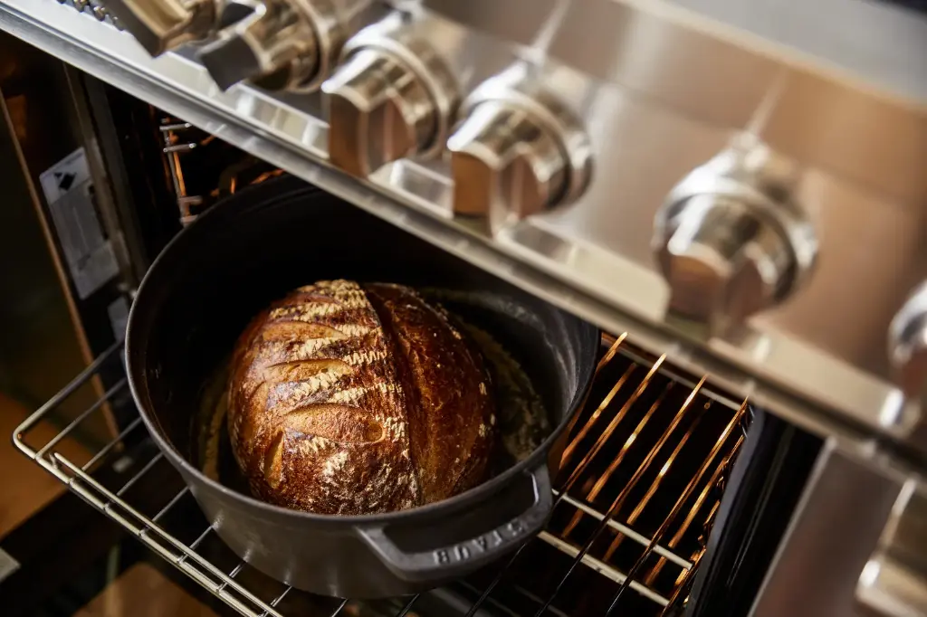 VPFSEE365DSS-lifestyle