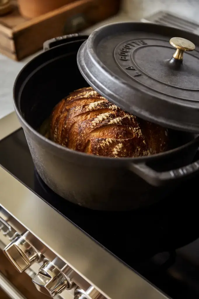 VPFSEE365DSS-lifestyle