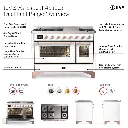 UM12FDQNS3SSG- Overview