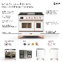 UMD10FDQNS3SSG - overview