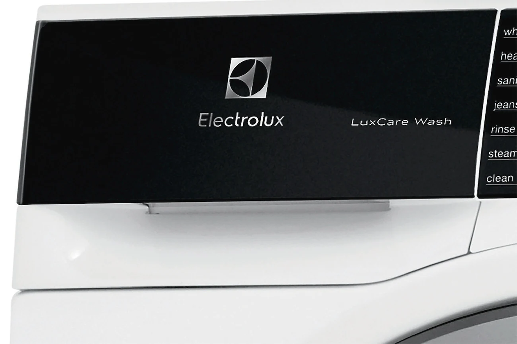 ELFW4222AW close up view