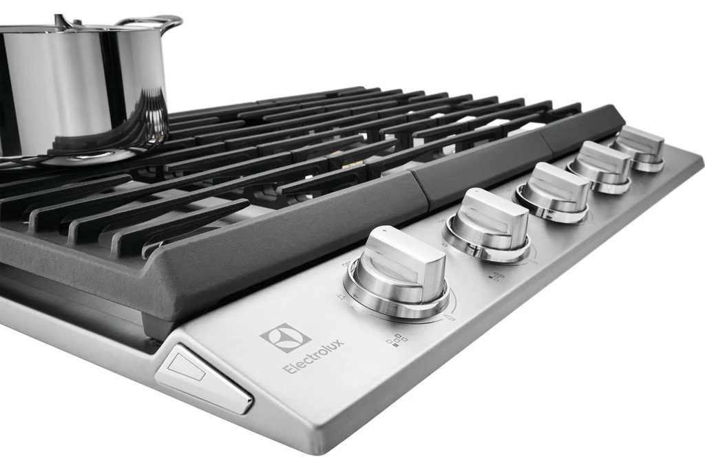 ECCG3068AS Continuous Grates