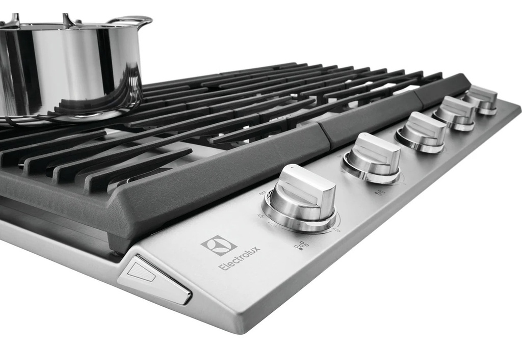 ECCG3668AS Continuous Grates