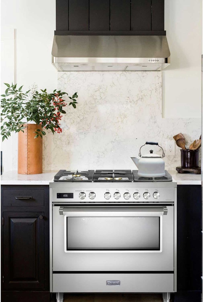 VUFSGE365SS lifestyle