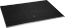 ECCI3068AS Side view