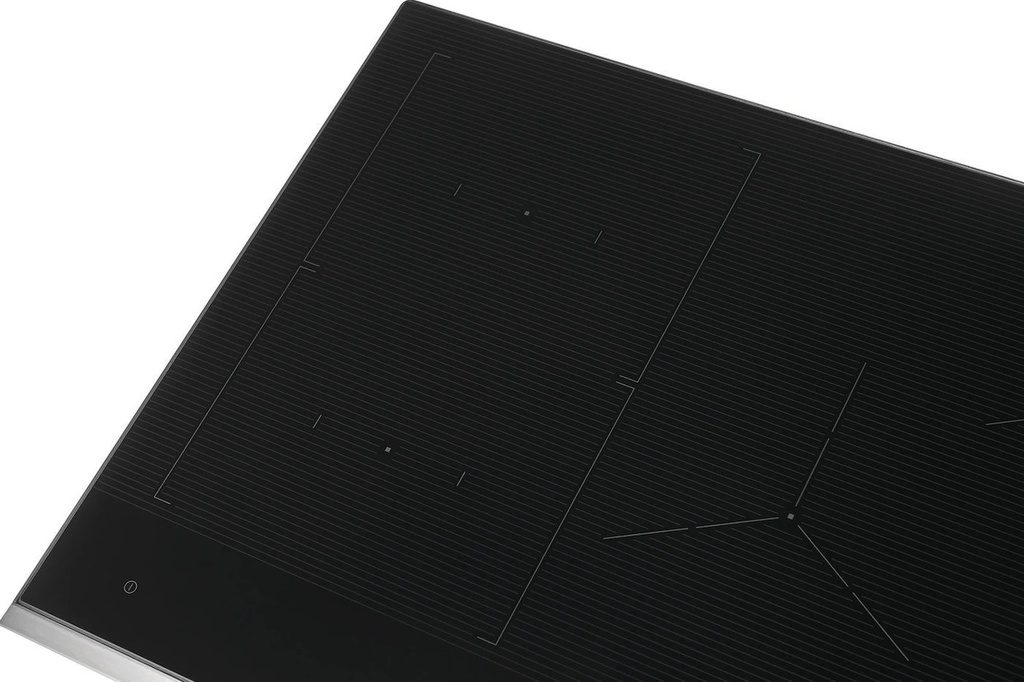ECCI3068AS Bridge Feature
