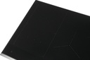 ECCI3068AS Bridge Feature