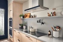 ECCI3068AS More efficient way to cook