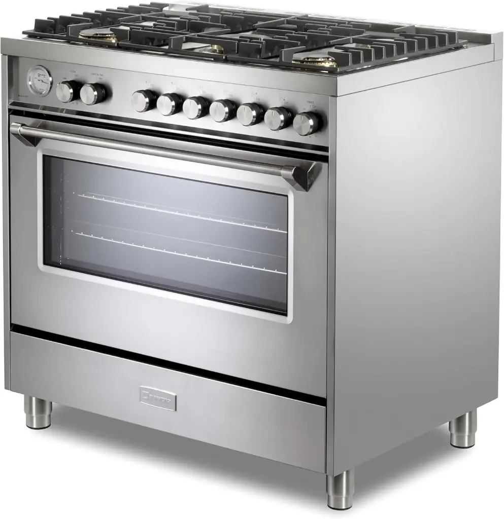 VUFSGG365SS right angle