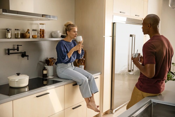 ECCI3668AS Lifestyle