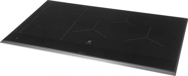 ECCI3668AS Tilted View