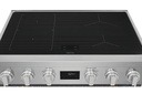 ECFI3068AS Sleek Design