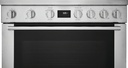 ECFI3668AS Controls