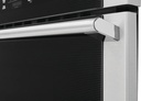 EMBD3010AS Sleek Design