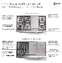 UP48FSQMPBG - cooktop features