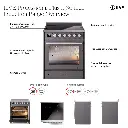 UPI304QMPSS - overview