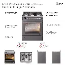 UP30QMPSS - overview