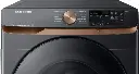 Samsung WF50BG8300AV-controls