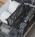 JGP3030DLBB-dishwasher safe grates