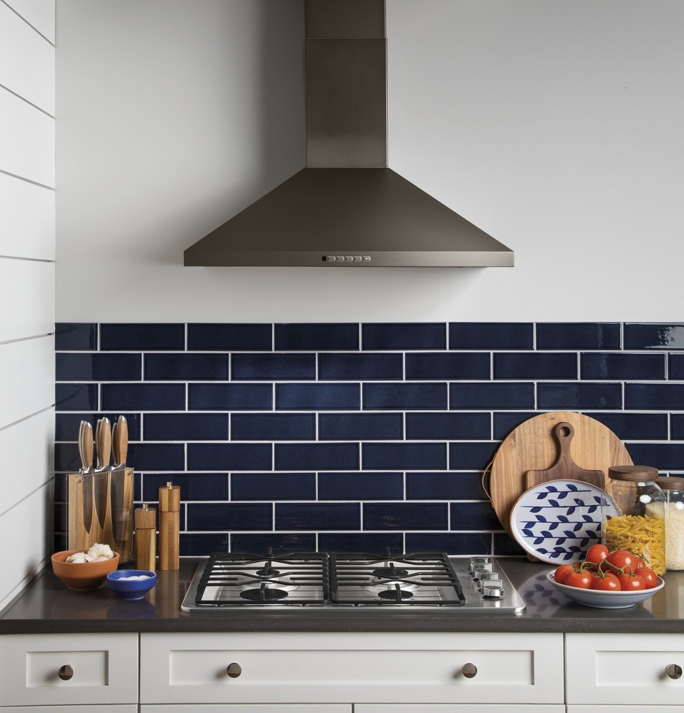 JGP3030SLSS-kitchen view