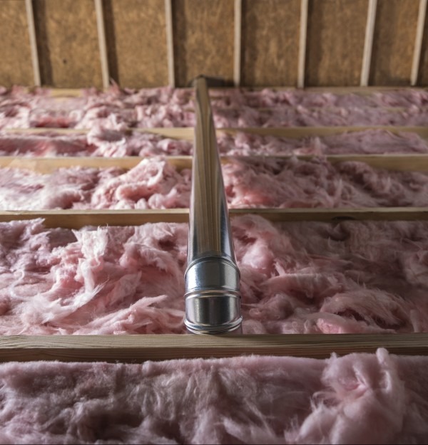 GTD58GBSVWS high performance venting