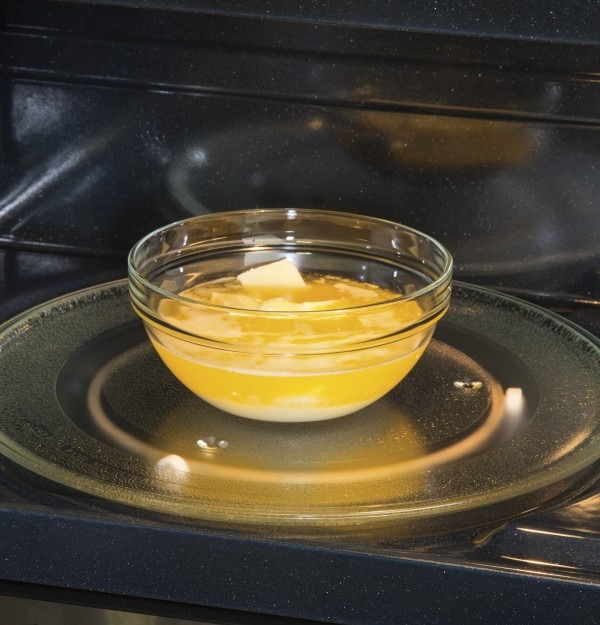 JVM7195DKBB melt feature