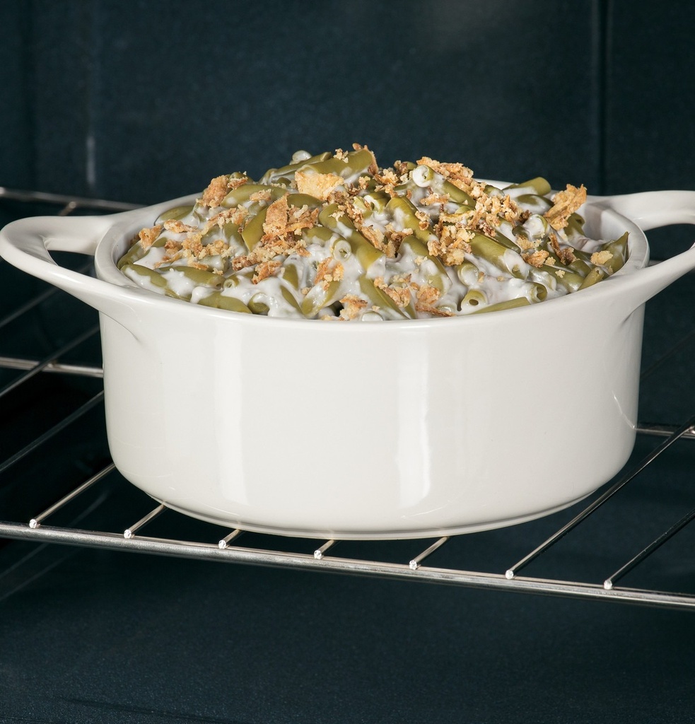 JBS360RTSS in use view