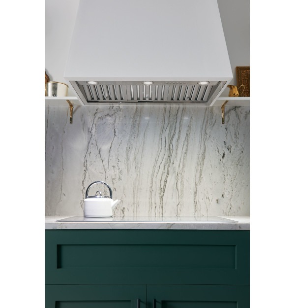 UVC9300SLSS triple LED dimmable lighting