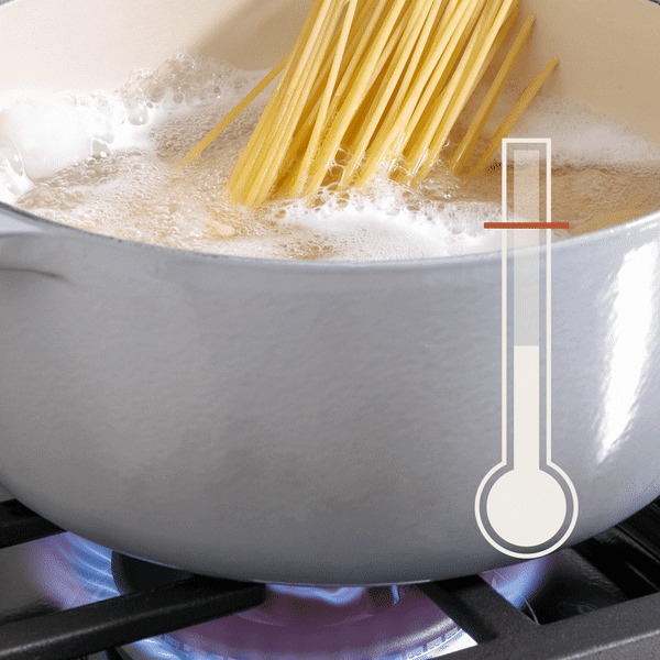 UVW93042PSS heat sensor