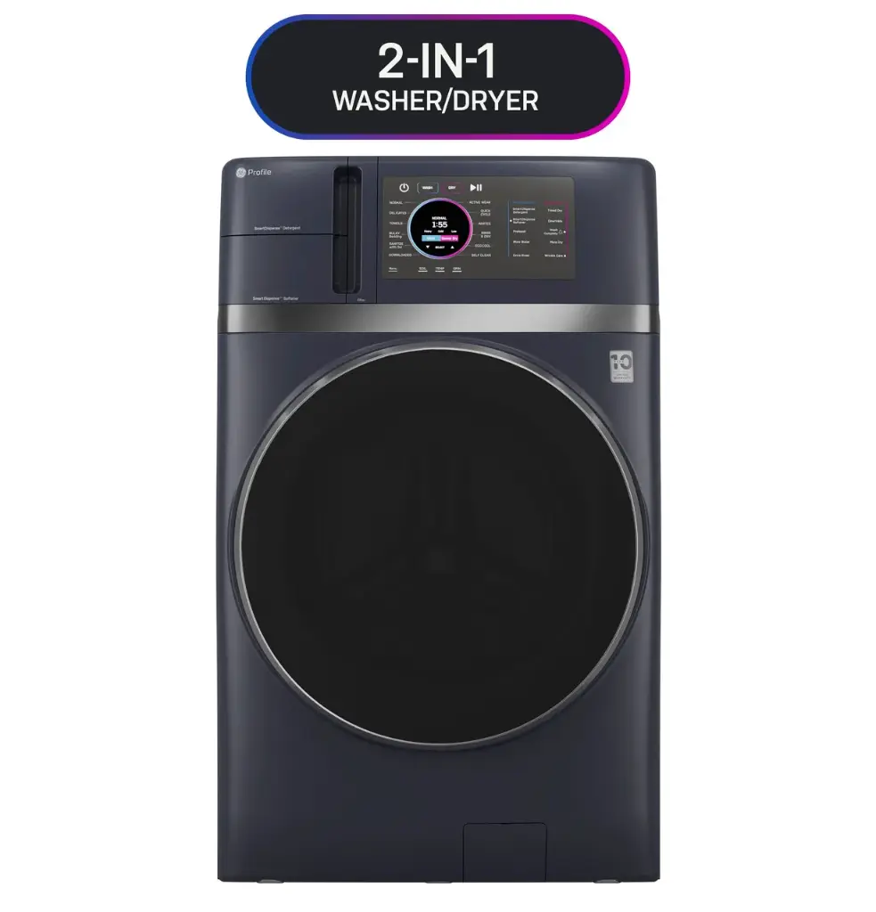 PFQ97HSPVRS-2-in-1-Washer-and-Dryer