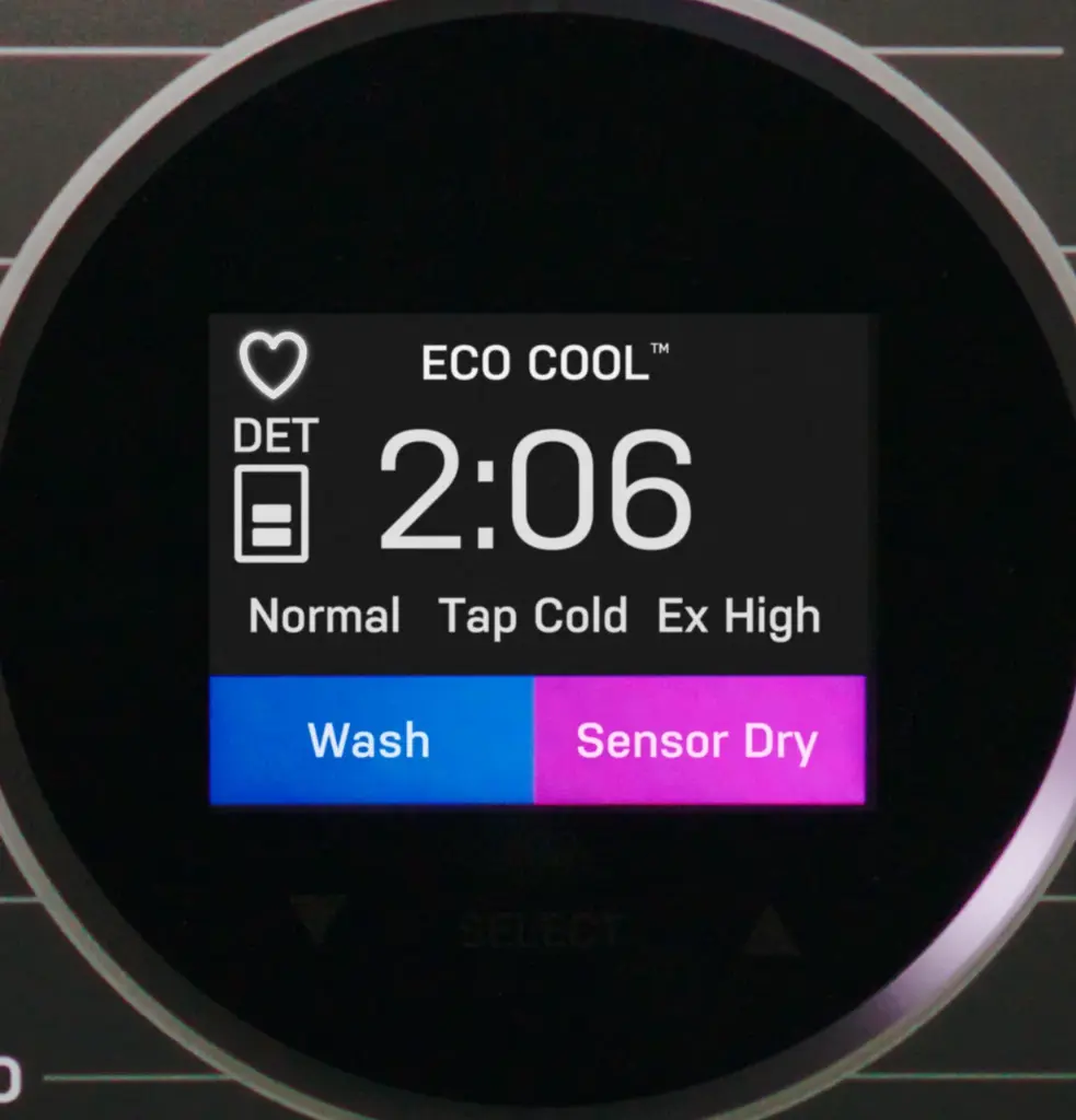 PFQ97HSPVRS-Eco-Cool