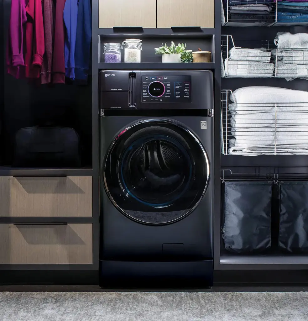 PFQ97HSPVRS-Lifestyle