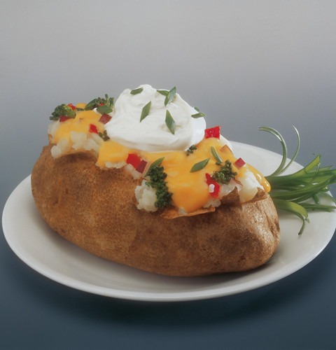 PVM9179SRSS sensor cooking controls