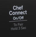 PVM9215SKSS chef connect