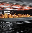 PKS7000SNSS 8-pass broil element