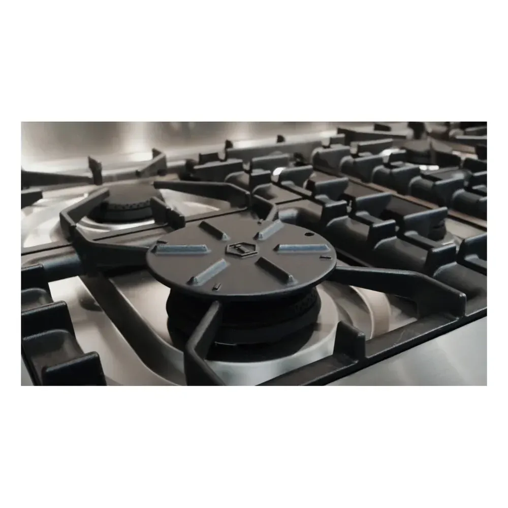 ILVE EA1278001070000 Simmer Plate